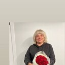  ,   , 52 ,   ,   , c 