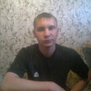 ���������� ��������, ���� ������� X max X, 35 ���, ������������ ��� ����� � ���������, c�������� ���������