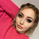 ���������� ������, ���� ������� ���������, 30 ���, ������������ ��� ����� � ���������, c�������� ���������