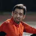  ,   Roman, 30 ,   ,   , c 