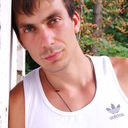  ,   Artur, 37 ,   