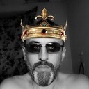 ���������� �����������, ���� ������� Aleksey, 48 ���, ������������ ��� ������, ����� � ���������, ���������