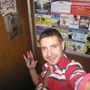  ,   , 37 ,     , c 