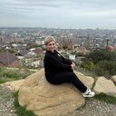 ���������� �������, ���� ������� �������, 40 ���, ������������ ��� ������, ����� � ���������