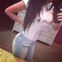 ���������� ����������, ���� ������� ���, 34 ����, ������������ ��� ������, ����� � ���������, c�������� ���������