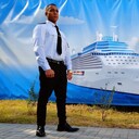 ���������� ������, ���� ����� �����, 25 ���, ������������ ��� ������, ����� � ���������