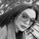  ,   , 44 ,   c 