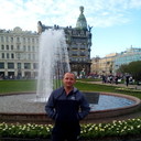 ���������� �����, ���� ������� �����, 43 ����, ������������ ��� ����� � ���������, c�������� ���������