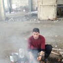 ���������� ��������, ���� ������� �����, 42 ����, ������������ ��� ������, ����� � ���������, c�������� ���������, ���������