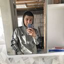  ,   , 25 ,   ,   , c , 