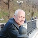  ,   , 60 ,   ,   
