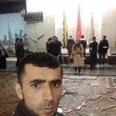 ���������� �����-���������, ���� ������� Abdunasim, 31 ���, ������������ ��� ������, ����� � ���������