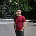 ���������� �������, ���� ������� Tamik, 30 ���, ������������ ��� ������, ����� � ���������