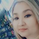 ���������� ������, ���� ������� Dinora, 40 ���, ������������ ��� ������, ����� � ���������