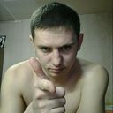  ,   Pasha, 42 ,   