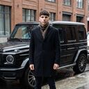 ���������� ����, ���� ������� ���������, 43 ����, ������������ ��� ������, ����� � ���������, c�������� ���������, ���������