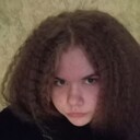 ���������� �����-���������, ���� ������� ��������, 25 ���, ������������ ��� ������, ����� � ���������