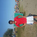 ���������� ������, ���� ������� Tima, 32 ����, ������������ ��� ������, ����� � ���������, c�������� ���������, ���������