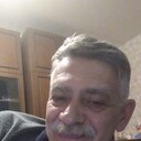  ,   , 59 ,   ,   , 