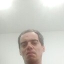 -,   , 49 ,   ,   , 