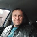 ���������� ������, ���� ������� ������, 41 ���, ������������ ��� ������, ����� � ���������, c�������� ���������