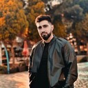 ���������� ������, ���� ����� Elvin, 24 ����, ������������ ��� ������, ����� � ���������