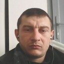  ,   , 41 ,     , c 