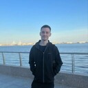 ���������� �����-���������, ���� ������� ����, 33 ����, ������������ ��� ������, ����� � ���������