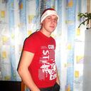  ,   , 30 ,     , c , 