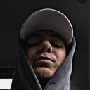 ���������� ��������, ���� ����� �������, 21 ���, ������������ ��� ������, ����� � ���������