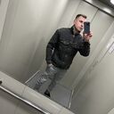  Warszawa,   Ivan, 36 ,   ,   , c , 