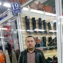  ,   Iminjon, 35 ,   ,   , c 