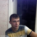  -,   204, 31 ,   ,   , c 
