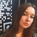 ���������� ������, ���� ������� ����, 30 ���, ������������ ��� ������, ����� � ���������