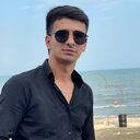  ,   Eltac, 28 ,   ,   