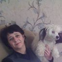 ���������� ���������, ���� ������� ������, 56 ���, ������������ 