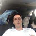 ���������� �������, ���� ������� ������, 45 ���, ������������ ��� ������, ����� � ���������, c�������� ���������