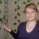 ���������� ����, ���� ������� �������, 51 ���, ������������ ��� ������, ����� � ���������, c�������� ���������