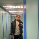 ���������� ������, ���� ������� ���������, 28 ���, ������������ ��� ������, ����� � ���������