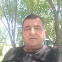  ,   , 59 ,   ,   , c , 