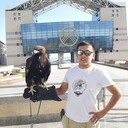 ���������� ������, ���� ������� ����, 29 ���, ������������ ��� ������, ����� � ���������