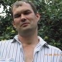 ���������� �����, ���� ������� ����, 48 ���, ������������ ��� ������, ����� � ���������, c�������� ���������