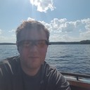 ���������� �����������, ���� ������� ������, 37 ���, ������������ ��� ������, ����� � ���������, c�������� ���������