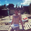  ,   , 32 ,   ,   , c 