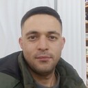 ���������� ������, ���� ����� ����, 24 ����, ������������ ��� ������, ����� � ���������