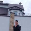 ���������� �������, ���� ������� �����, 43 ����, ������������ ��� ������, ����� � ���������, c�������� ���������, ���������