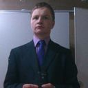 ���������� �����, ���� ������� Petr, 37 ���, ������������ ��� ������