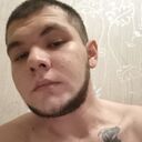 ���������� ��������, ���� ����� ������, 24 ����, ������������ ��� ������, ����� � ���������, ���������