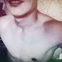 ,   , 28 ,   ,   , c , 