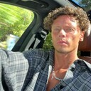 ���������� ������, ���� ������� ����, 37 ���, ������������ ��� ������, ����� � ���������, c�������� ���������, ���������